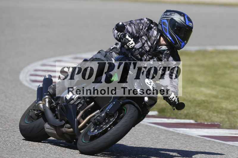 /01 02.04.2026 MAZ ADR/Gruppe rot/38